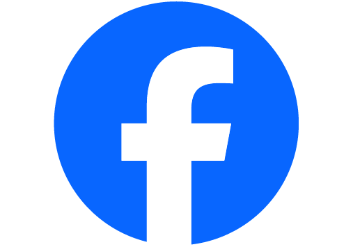 Facebook Logo