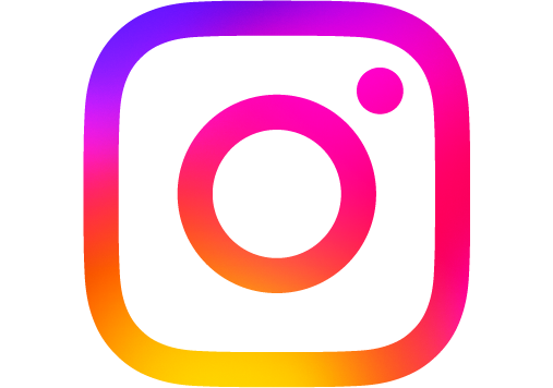 Logo Instagram