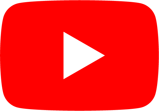 Youtube Logo